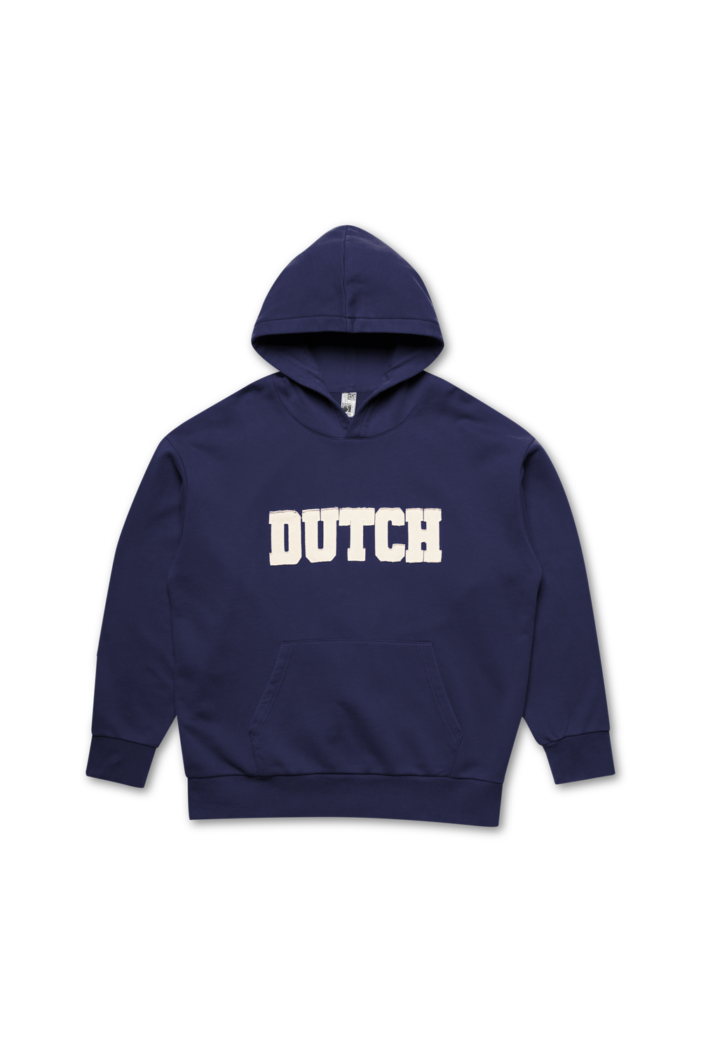 Dutch Vintage Hoodie – Dutch Bros Shop
