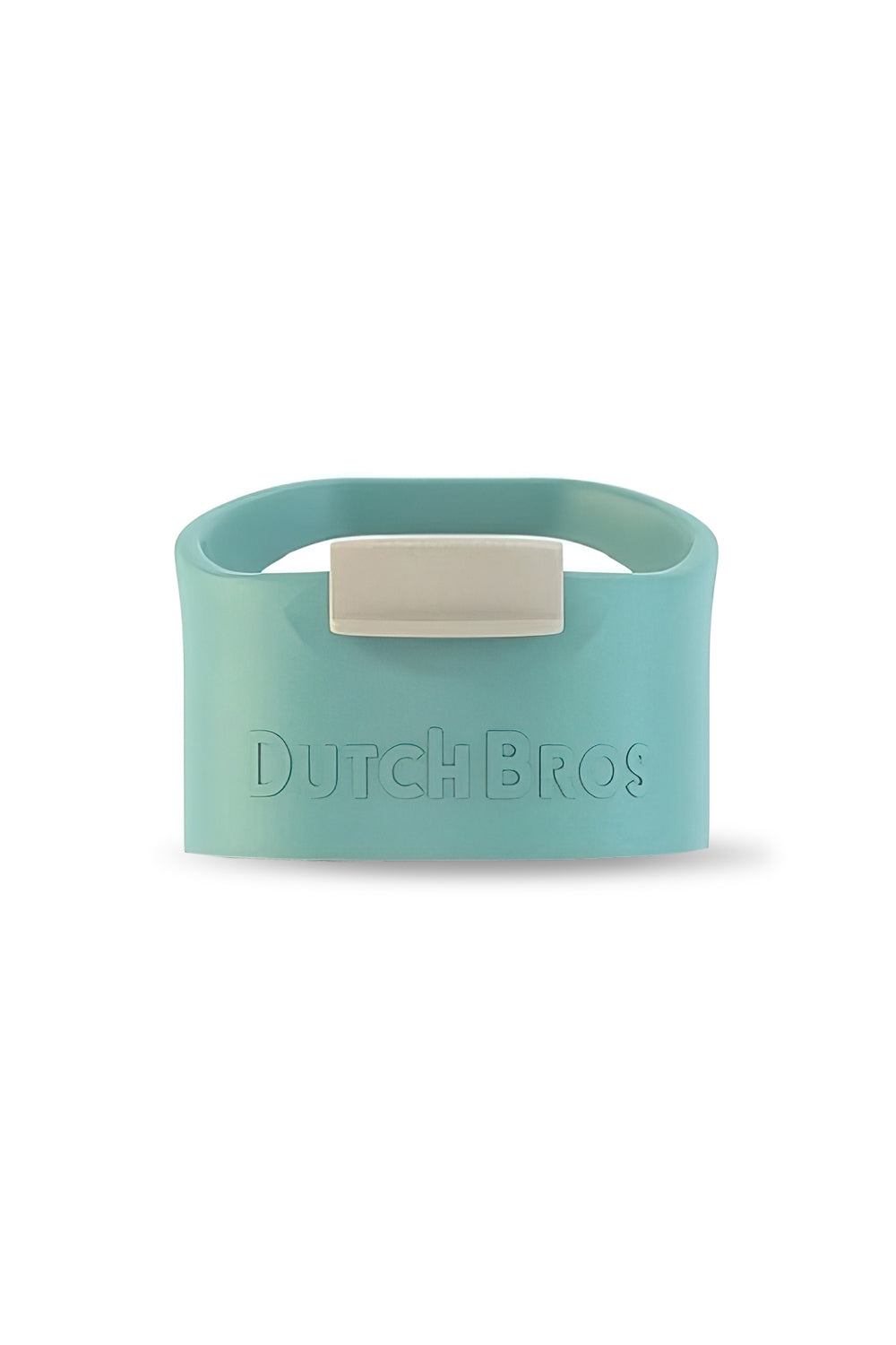 Dutch Flow Lid - California