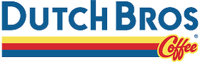 Dutch Bros Shop