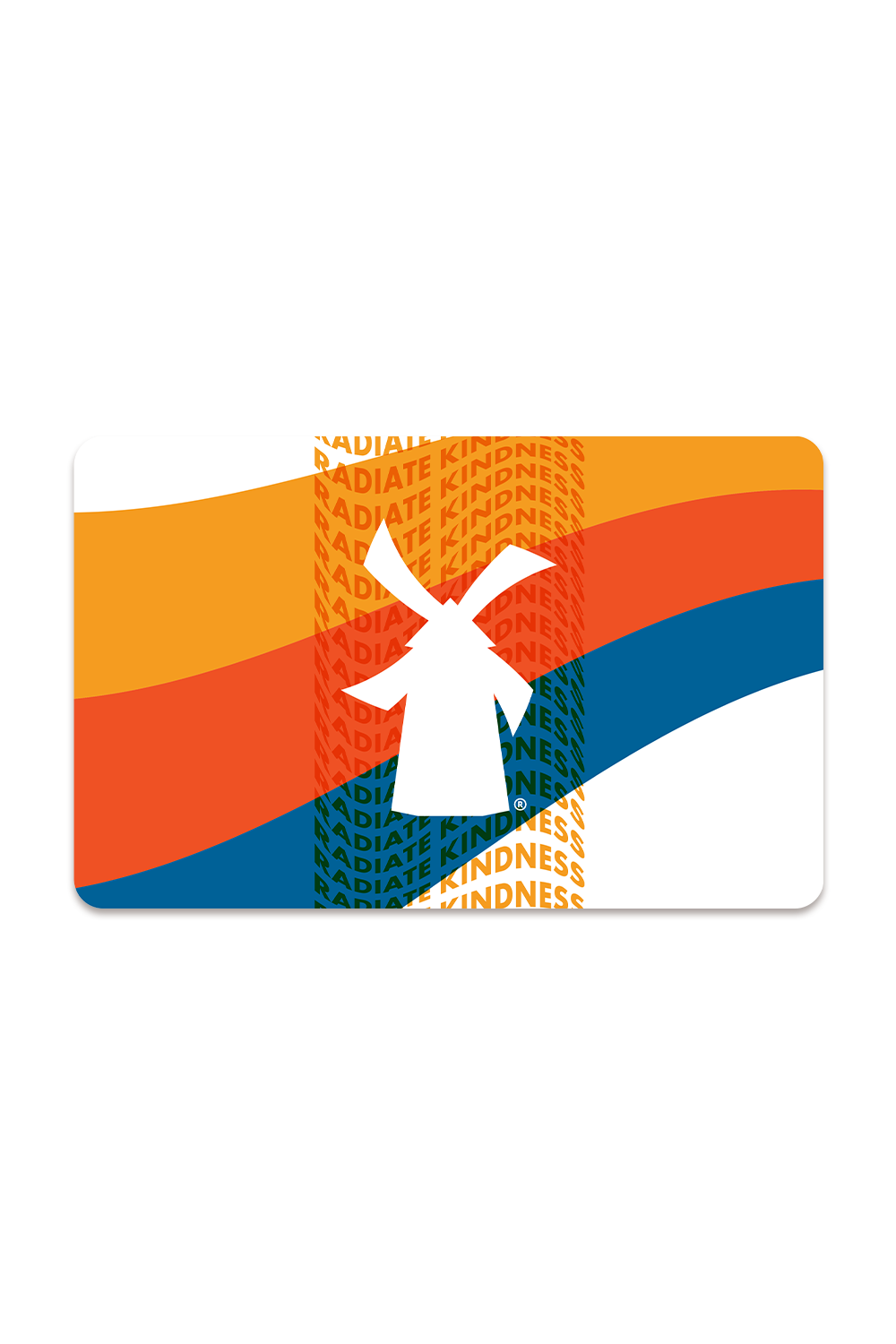 Dutch Bros Coffee Gift Card – Dutch Bros Shop