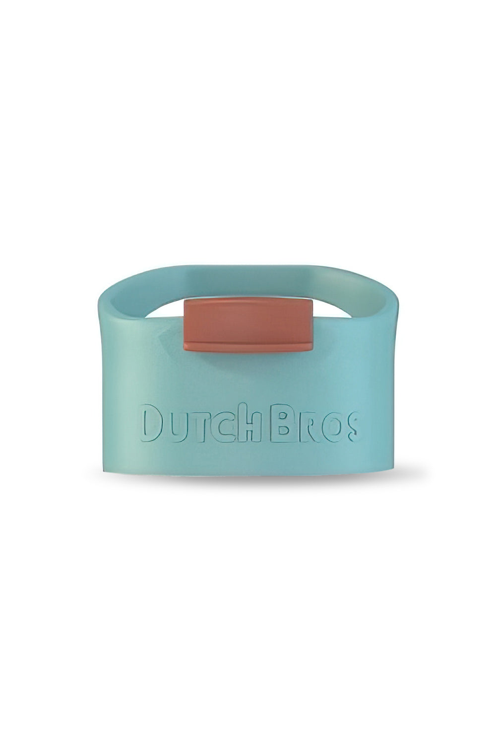 Dutch Flow Lid - Texas