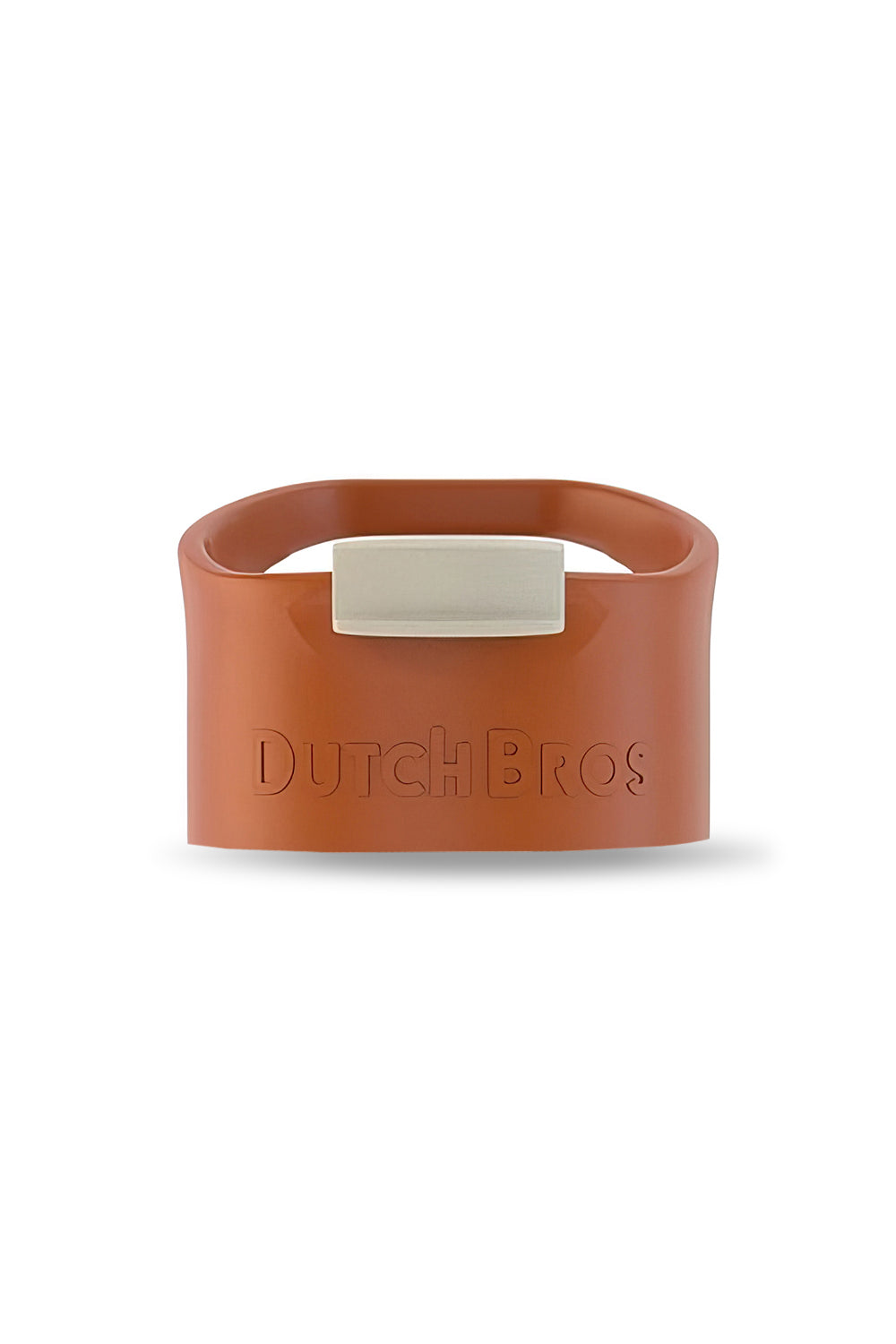 Dutch Flow Lid - Washington