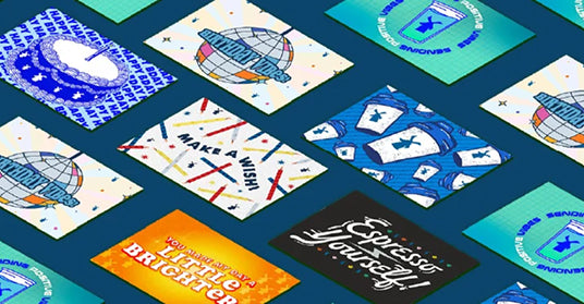 dutch bros gift cards