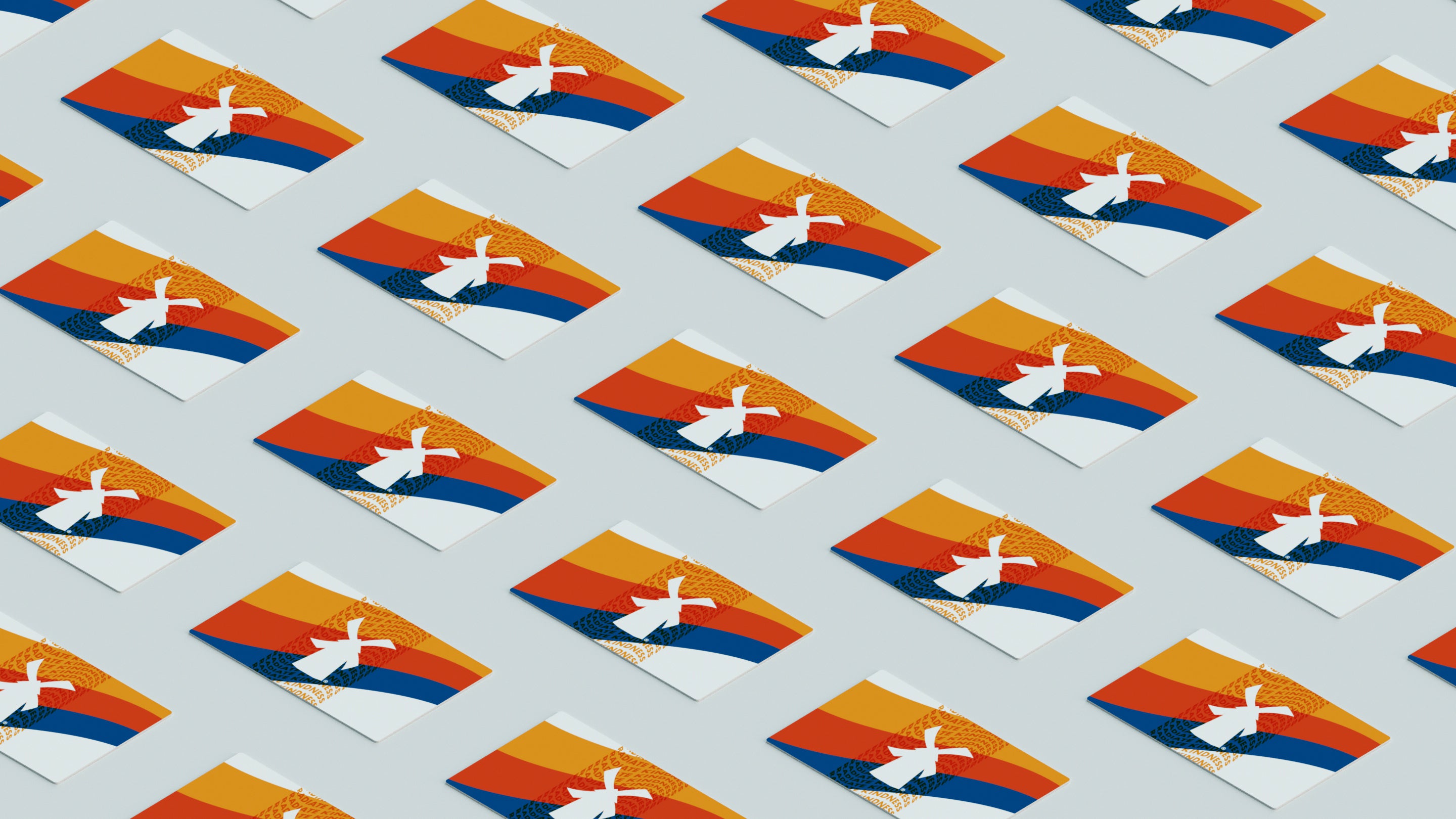 Dutch Bros Gift Cards – Dutch Bros Shop