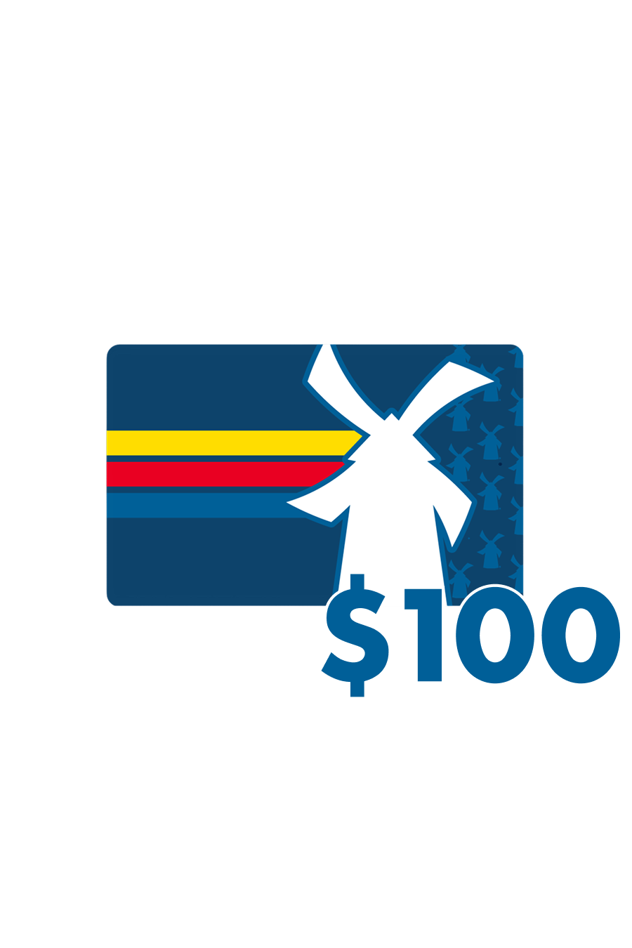dutch bros gift card 