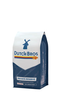 White Coffee 2lb