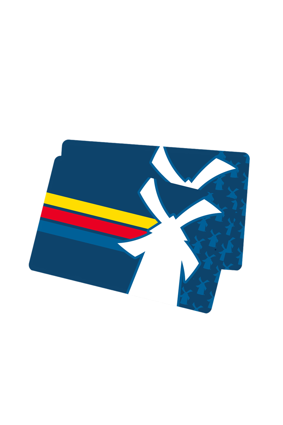 dutch bros gift card 