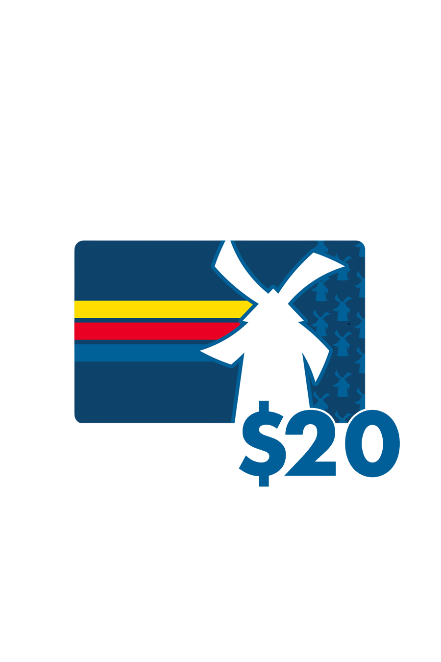 dutch bros gift card 
