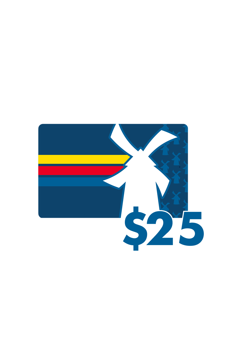 dutch bros gift card 