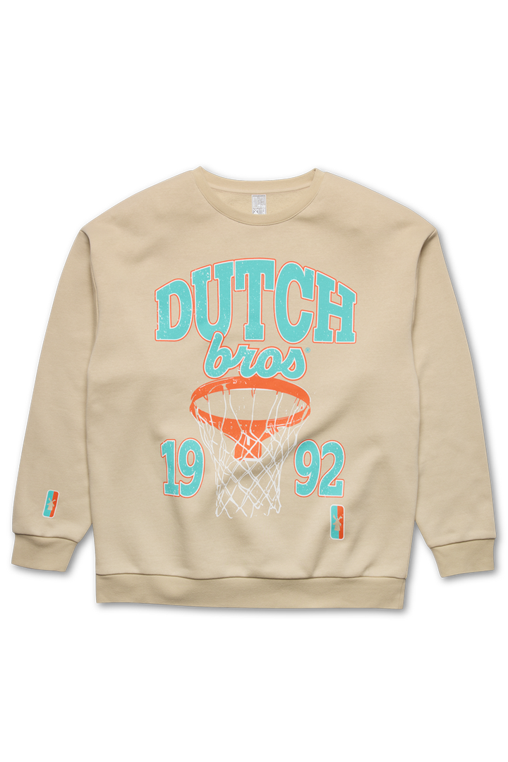 Dutch Bros Merch – Dutch Bros Shop