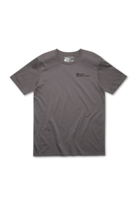 Heat Wave Tee
