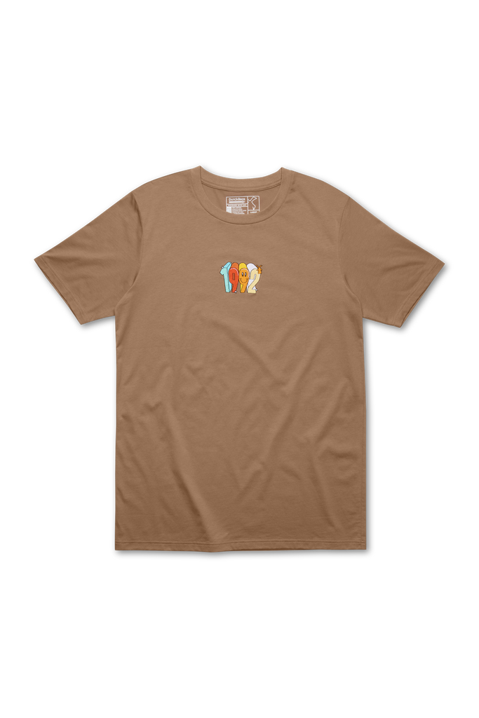 238068_1992EmbroidedTee_Front_