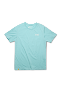 1992 Vibes Tee