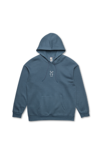 Regulars Club Hoodie