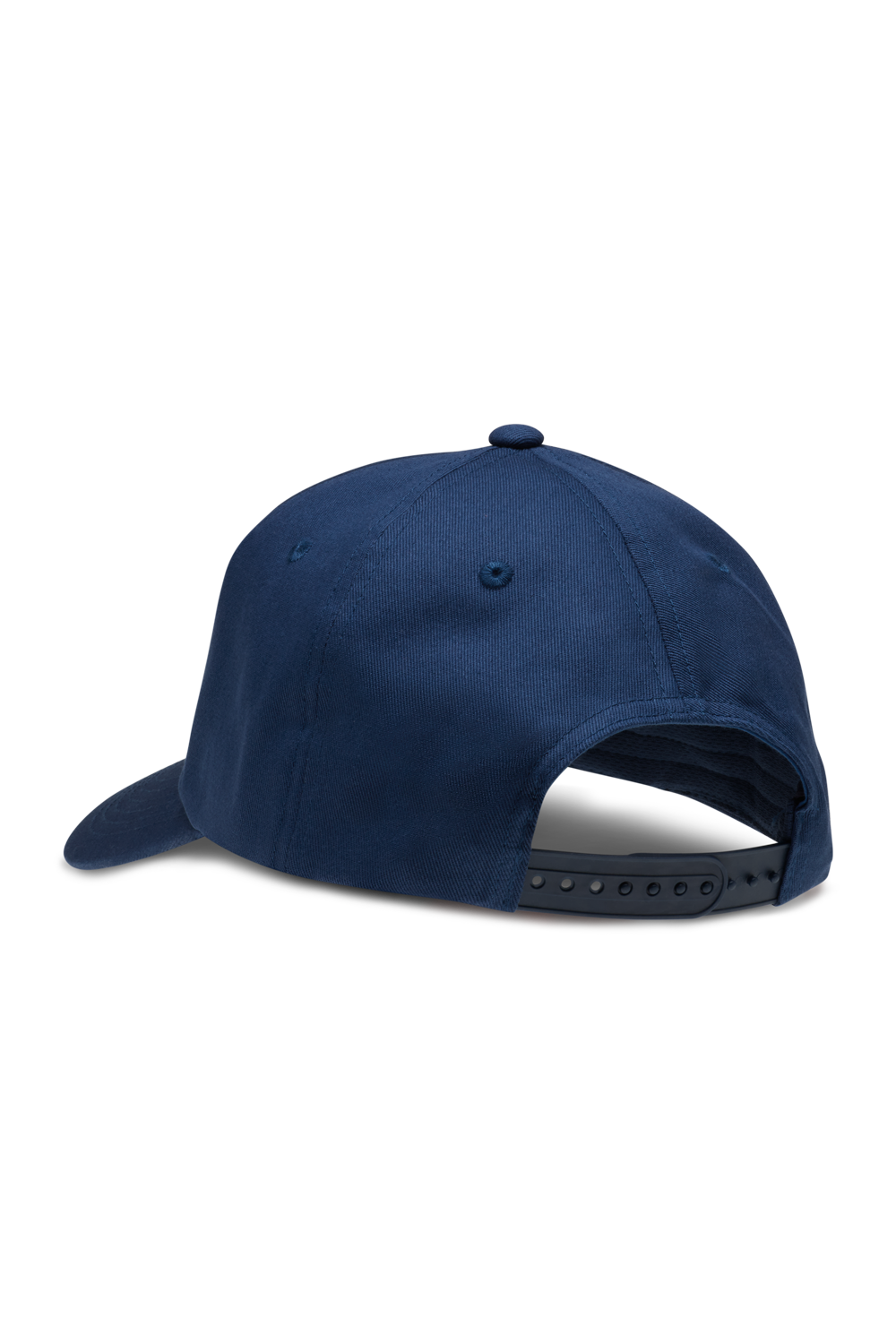 Regulars Club Hat