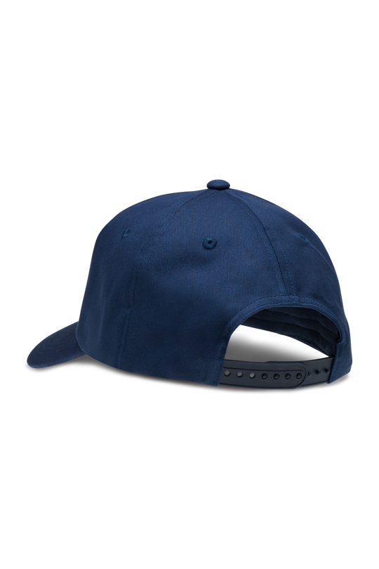 Regulars Club Hat