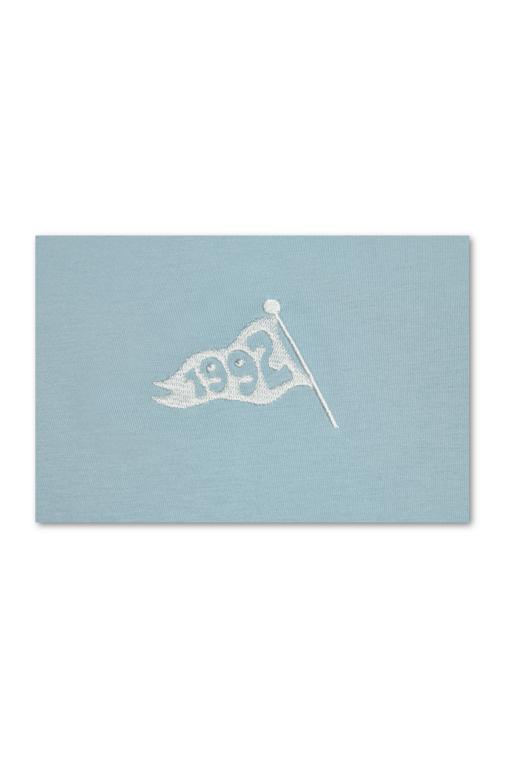 1992 Pennant Tee