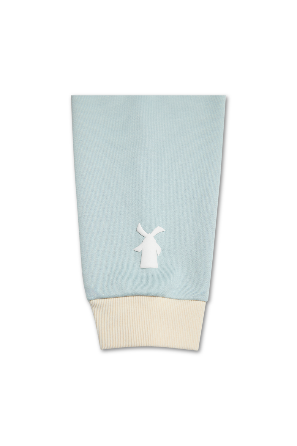 Dutch Days Ahead Hoodie