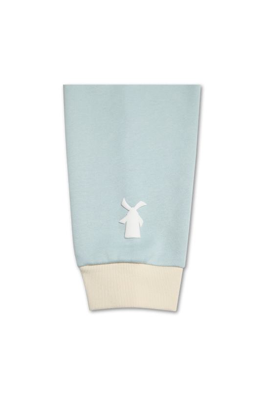 Dutch Days Ahead Hoodie