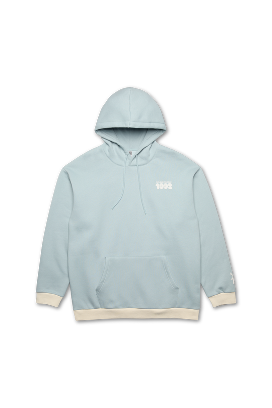 Dutch Days Ahead Hoodie