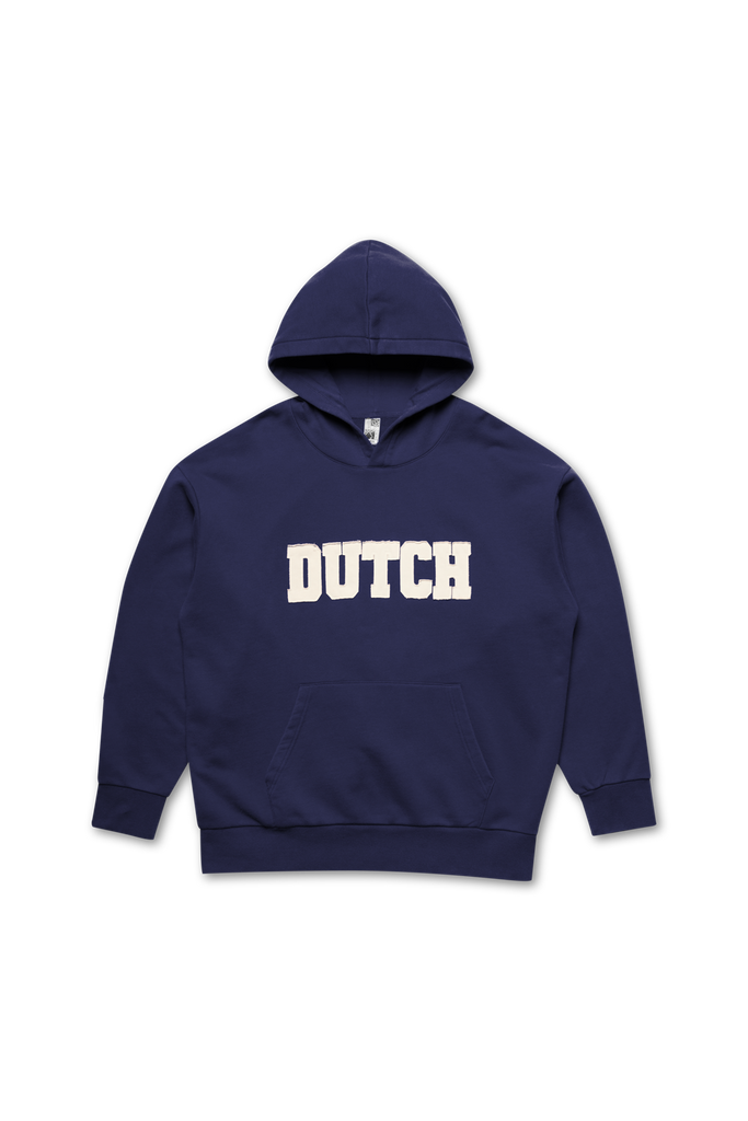 242738_DutchAppliqueHoodie-