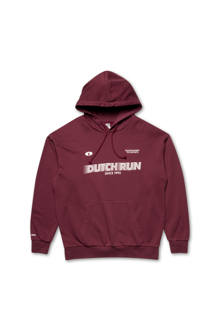 Dutch Bros Merch – Dutch Bros Shop