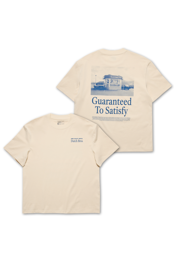 242935_HvyWtJerseyTee-