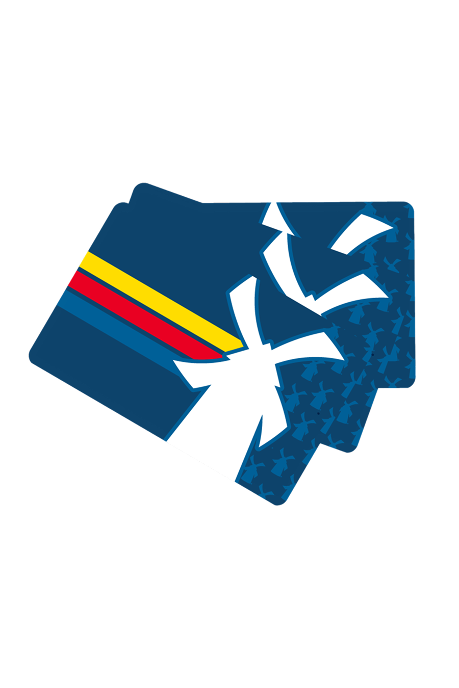 dutch bros gift card 