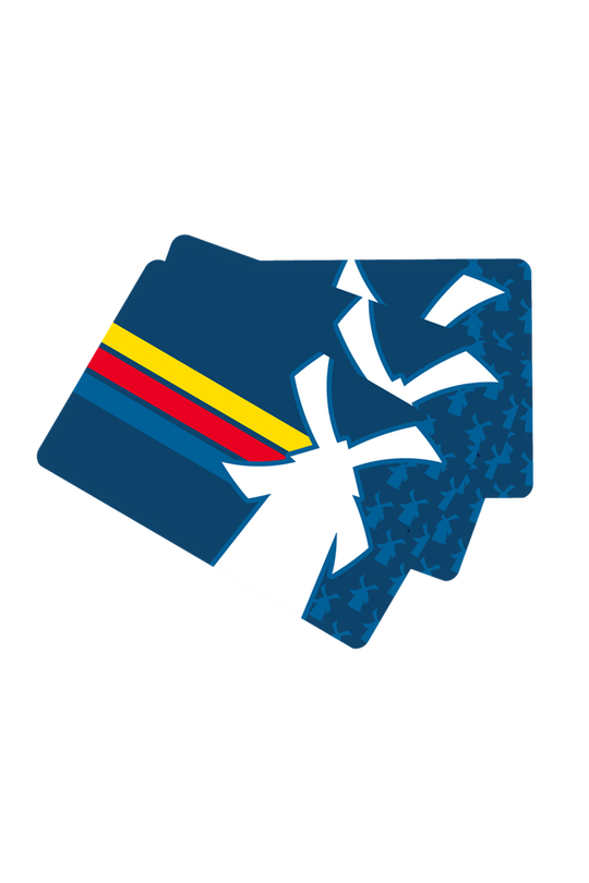 dutch bros gift card 
