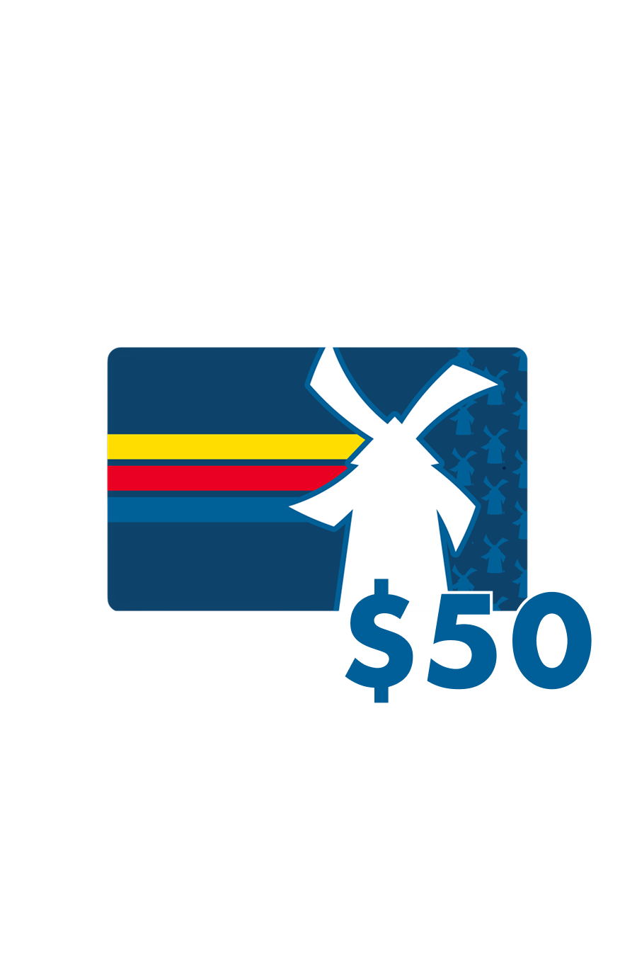dutch bros gift card 