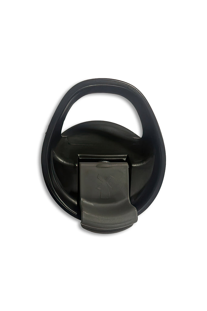 BlackGreyDutchFlowLid_1024x102