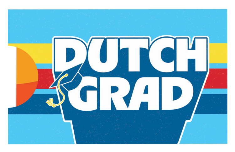 Dutch Bros Shop