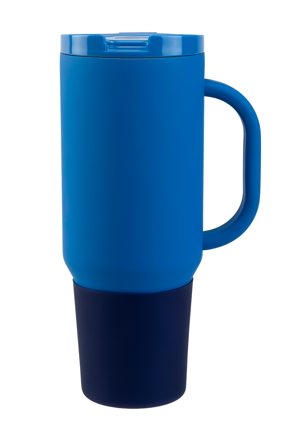 Handled Tumbler 40oz