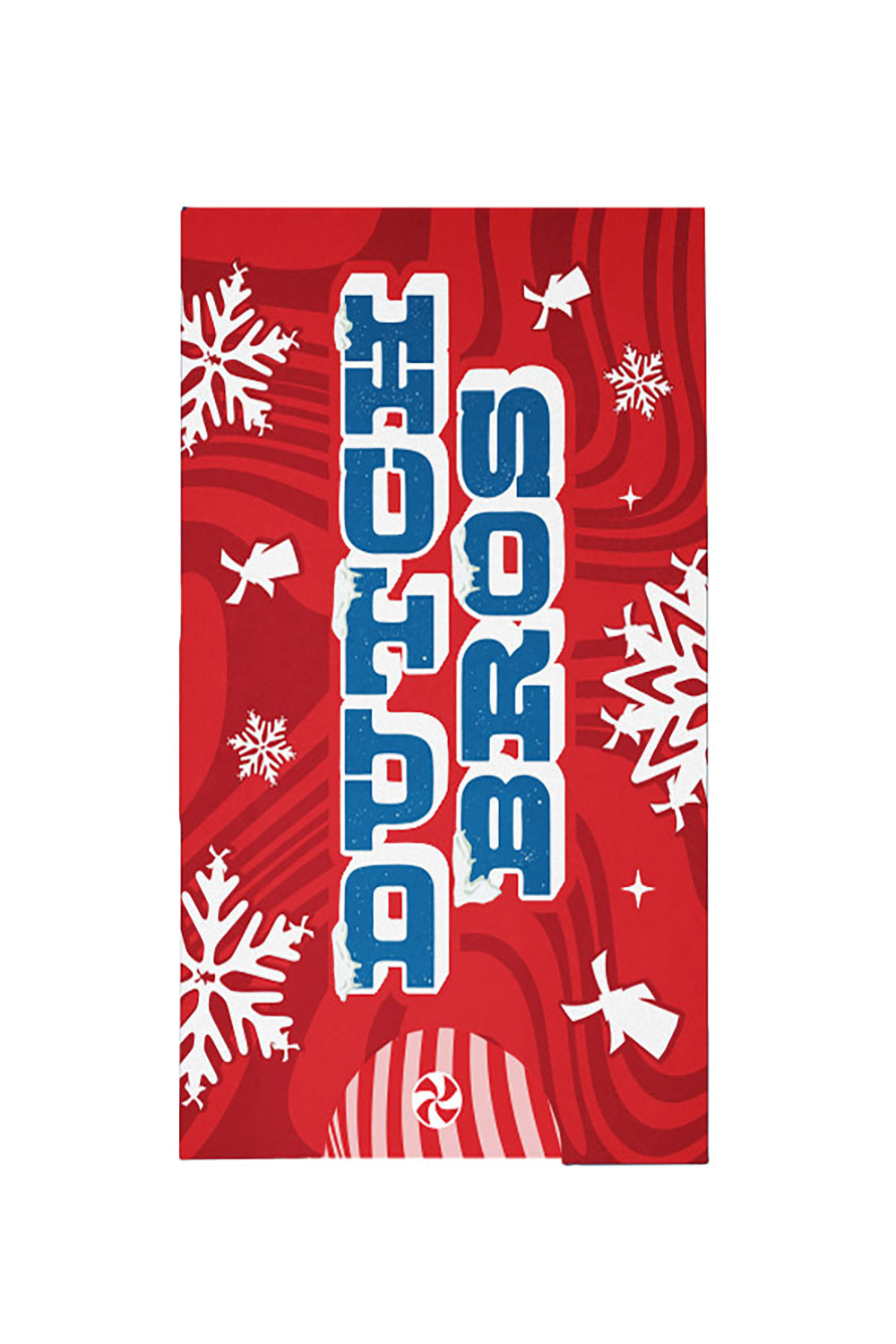 Dutch Bros Gift Cards Dutch Bros Shop