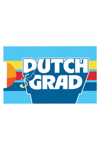 Gift Card with Graduation Holder