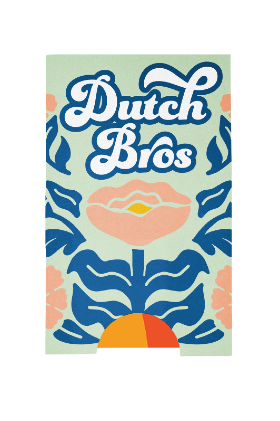 Dutch Bros Gift Cards Dutch Bros Shop