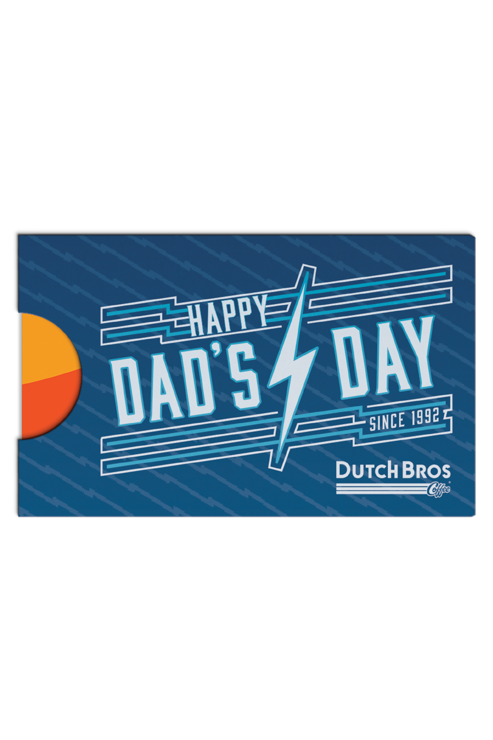 Dutch Bros Gift Cards Dutch Bros Shop
