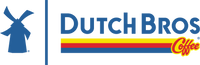 Dutch Bros Shop